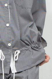 SHIRT C0917
