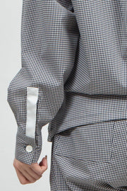 SHIRT C0917