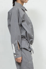 SHIRT C0917