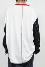 KNIT RELAX TOPS 01