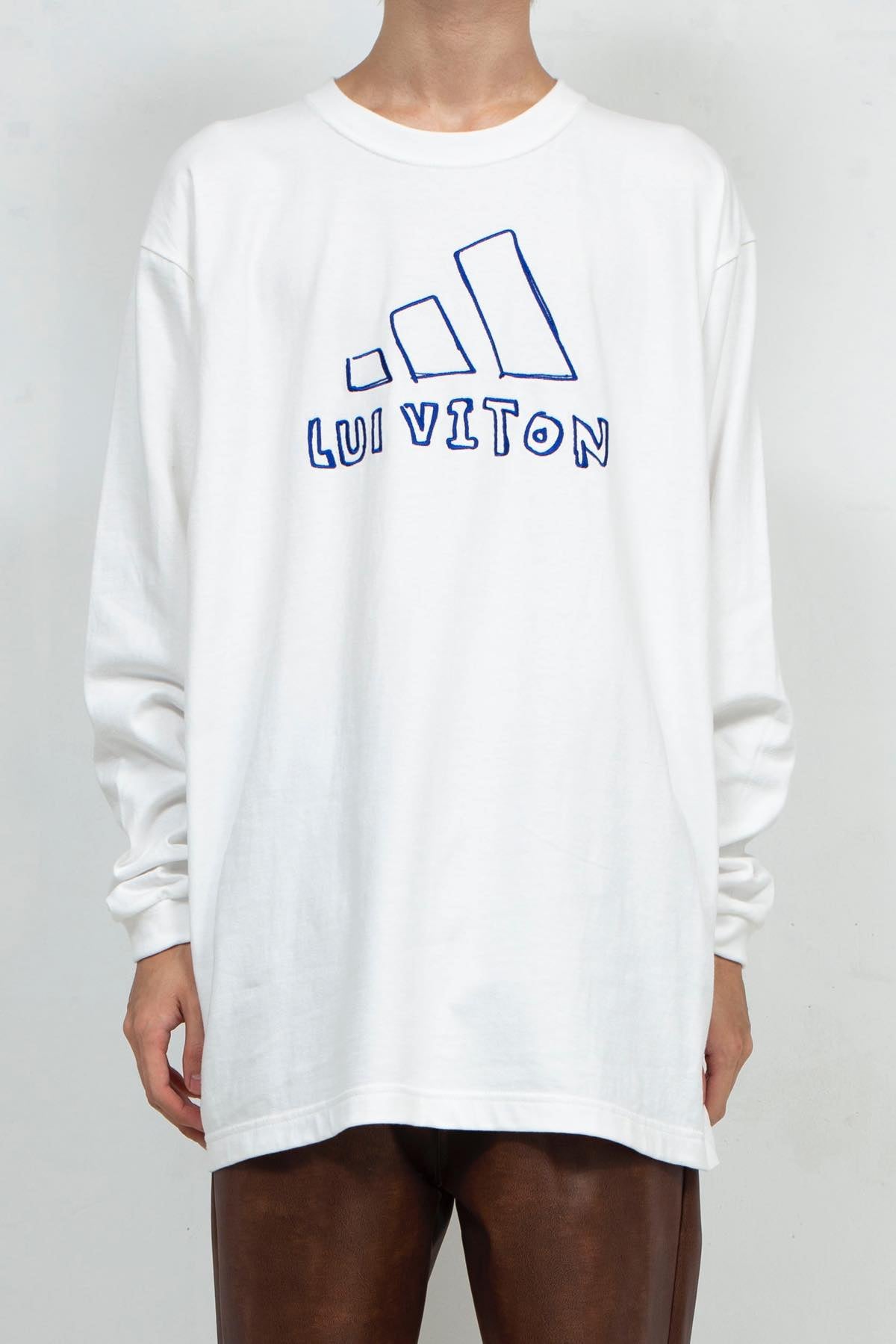 boutique_aoyama BOUTIQUE OMIYAGE Tee パリ BOOTLEG BAND TEE OMIYAGE（オミヤゲ）通販・取り扱い店舗 渋谷