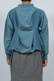 appear pullover
