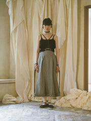 odette skirt