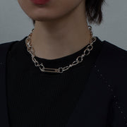 Necklace N1