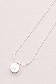 Necklace N2