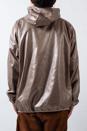 Ripstop Hoodie