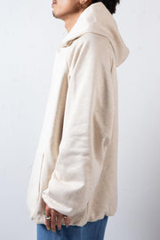 Double Hoodie