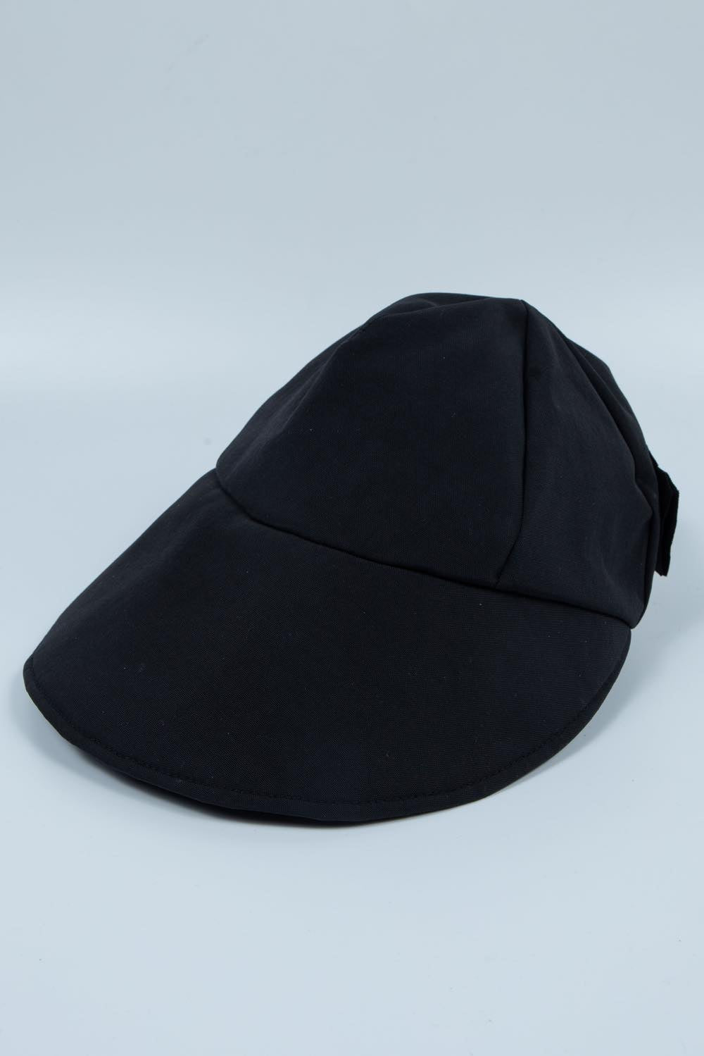 帽子 balmung 25ss バックキャップ BALMUNG（バルムング）通販 店舗 / 渋谷・神泉