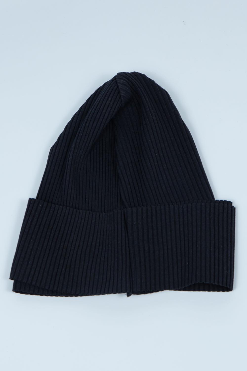 ニットキャップ BALMUNG（バルムング）通販 店舗 / 渋谷・神泉