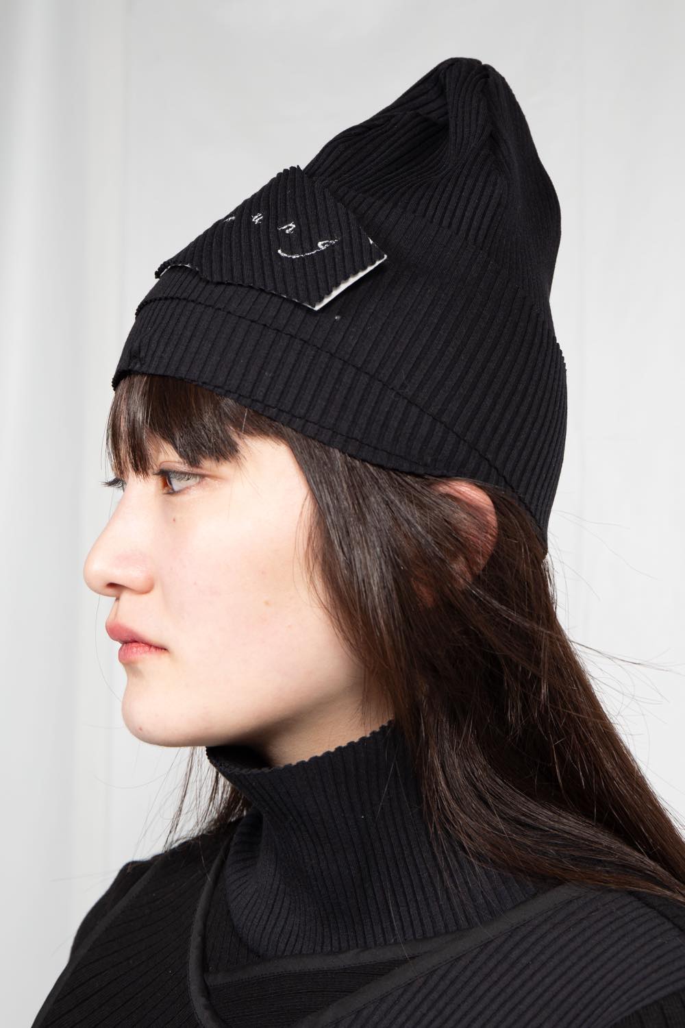 BALMUNG 25SS レッグウォーマー　ニット帽 BALMUNG 25SS レッグウォーマー ニット帽 楽天市場】帽子
