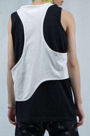Assemble Tank Top