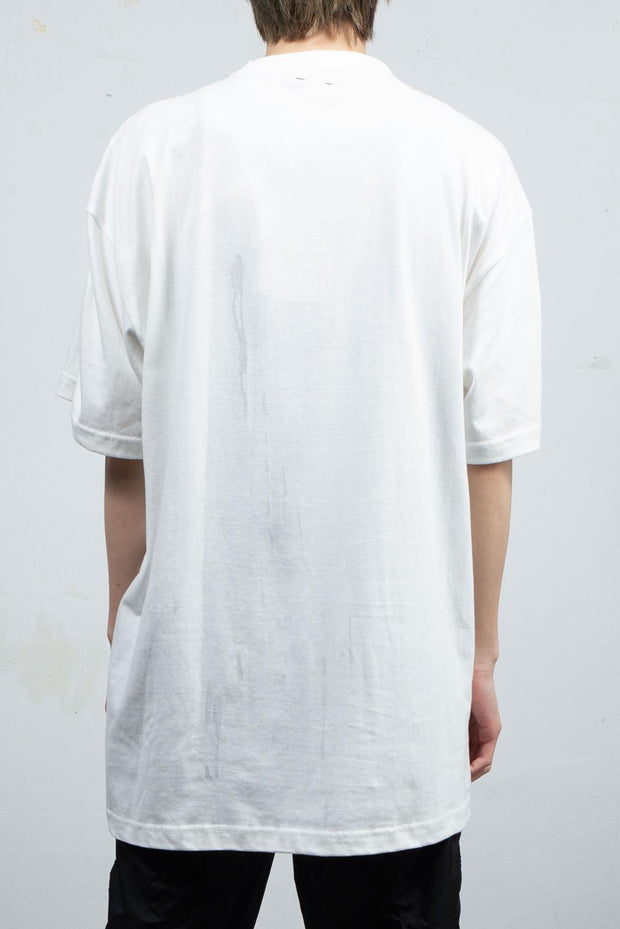 Shirt T-shirt Re:quaL≡（リコール）通販 店舗 / 渋谷・神泉セレクト