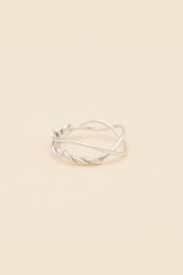 Sprout / SP-R14 / RING