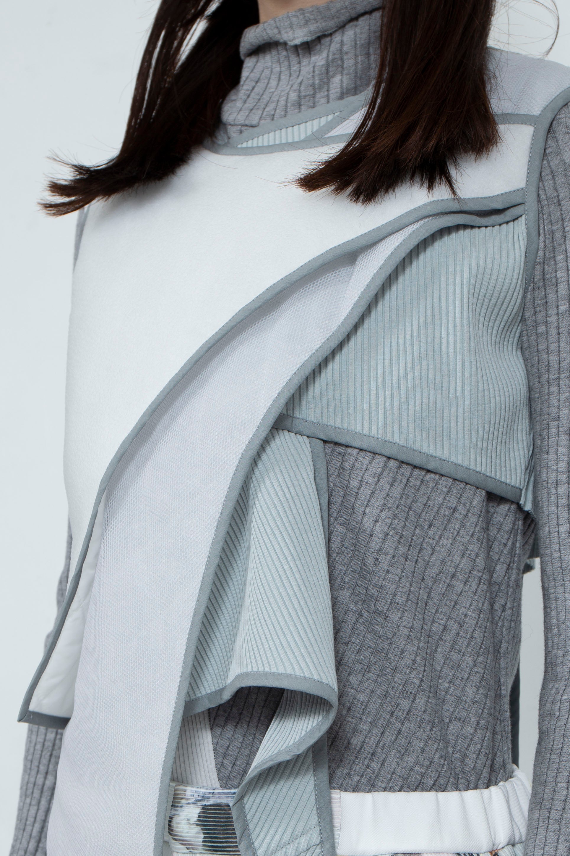 トップス BALMUNG BALMUNG ONLINE STORE