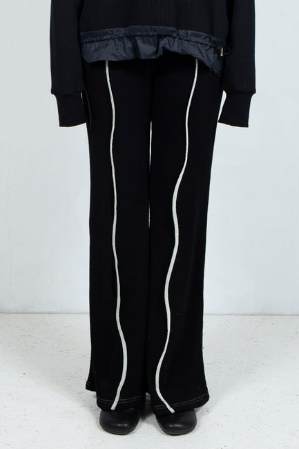 lesson pants