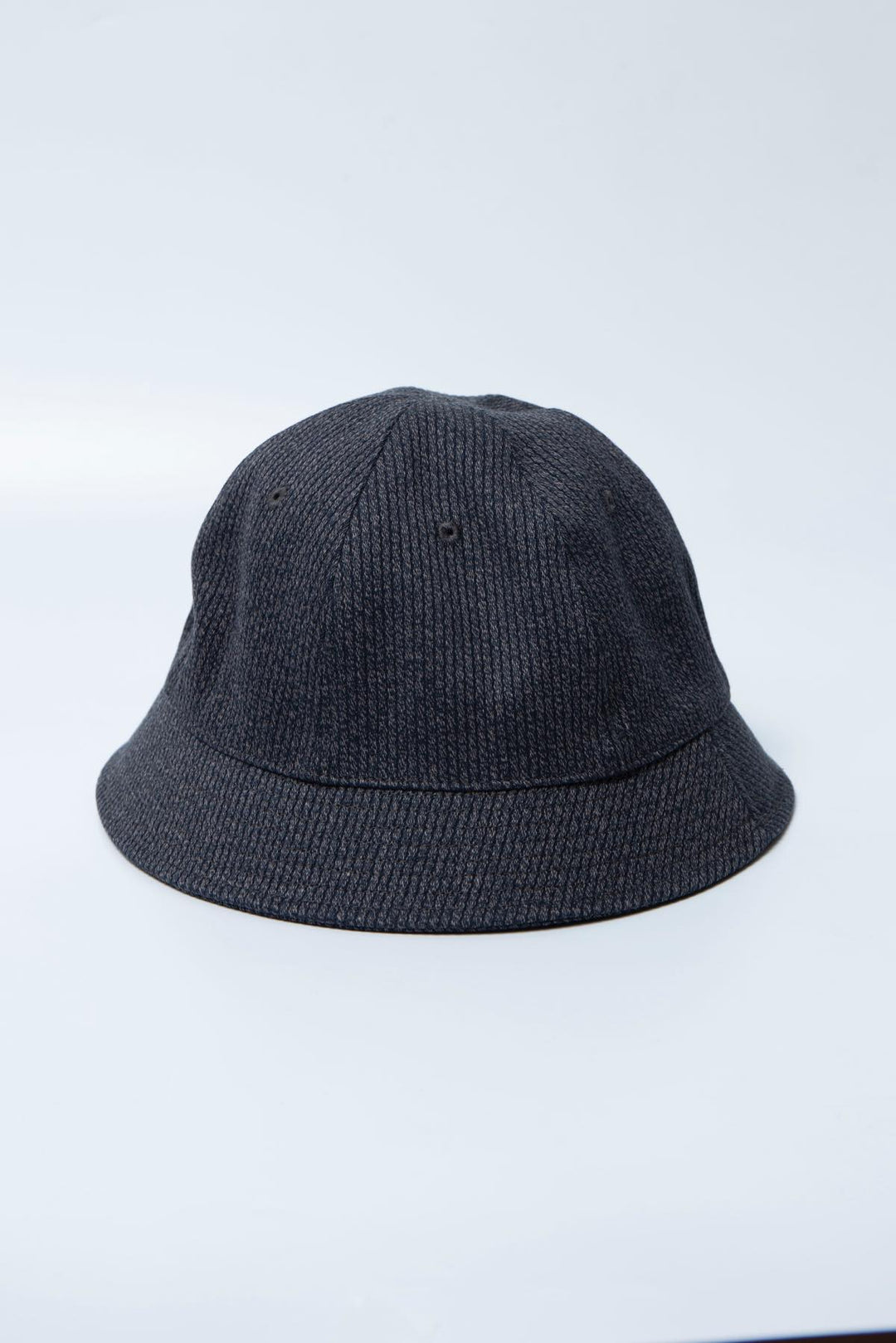 Bedford Cloth Bowl Hat