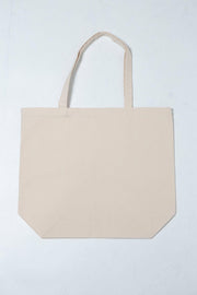 THE CATS TOTE BAG