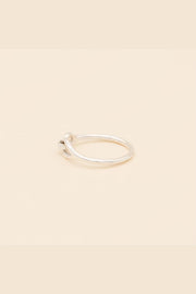 Sprout / SP-R29 / RING
