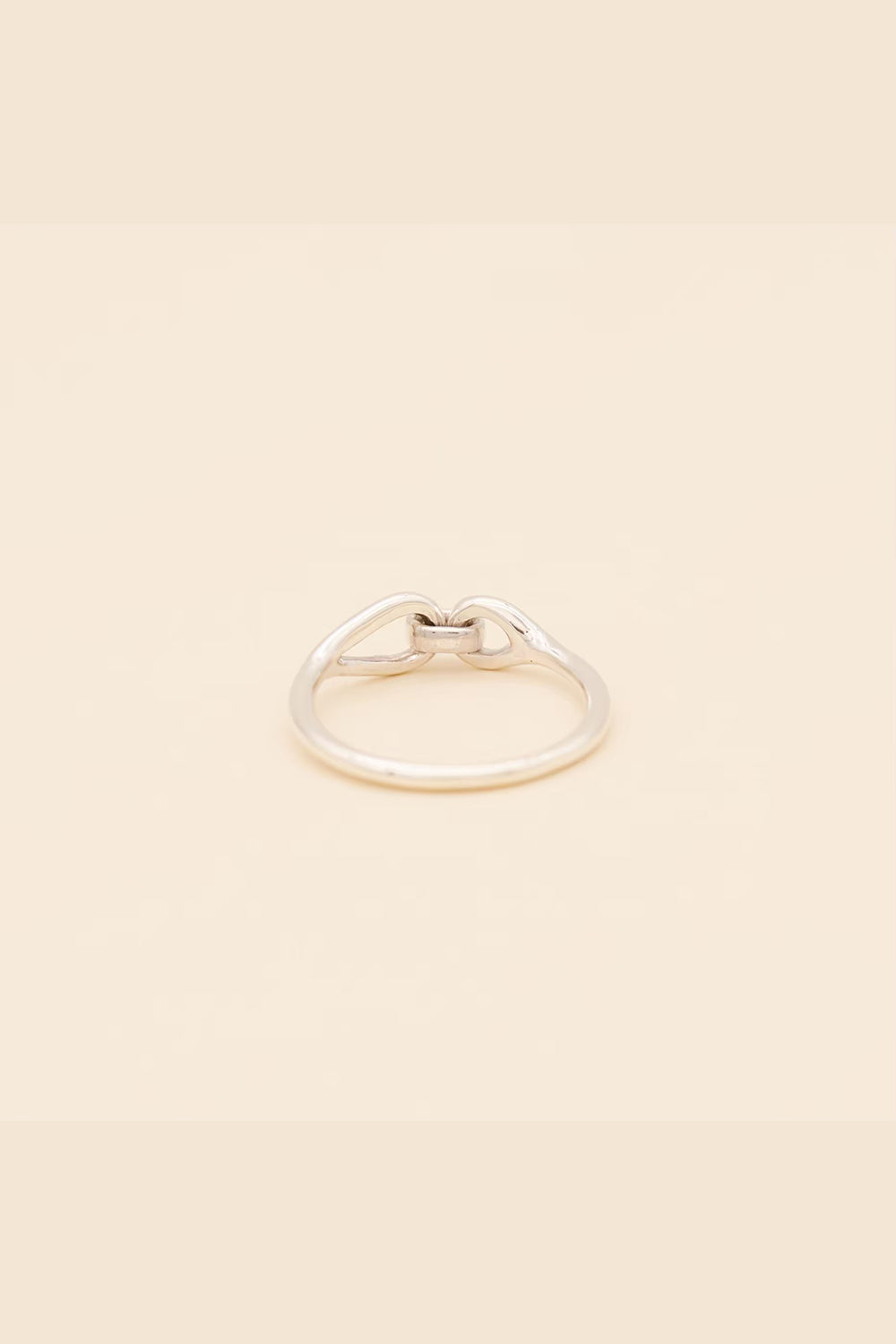Sprout / SP-R29 / RING
