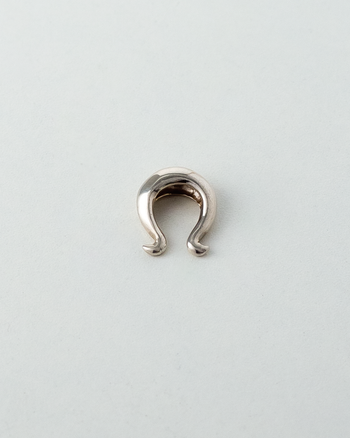 anchor earcuff <a-001>