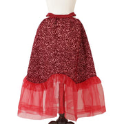kitri skirt