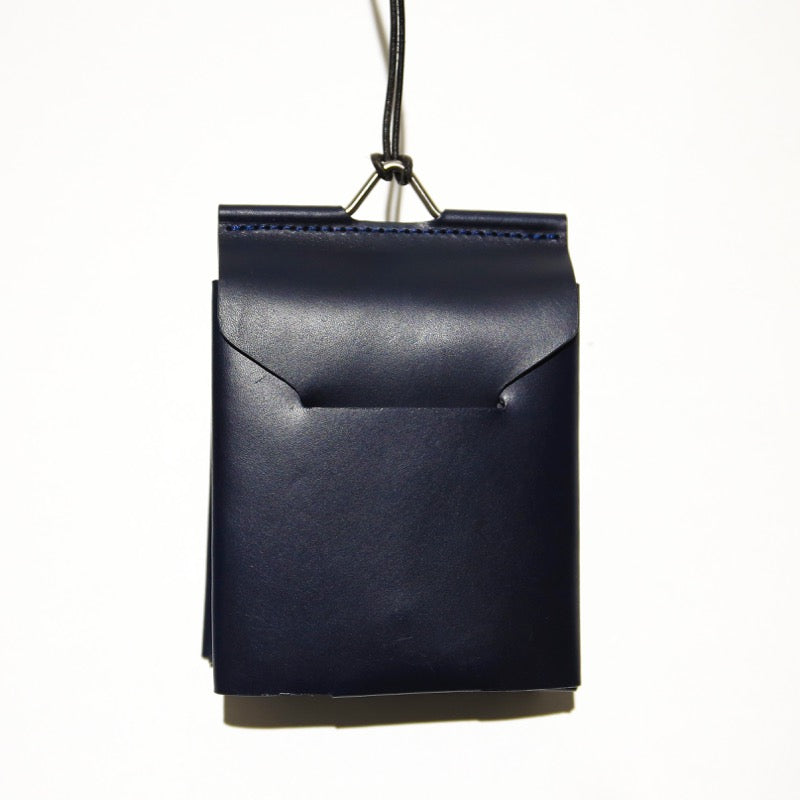WALLET Navy