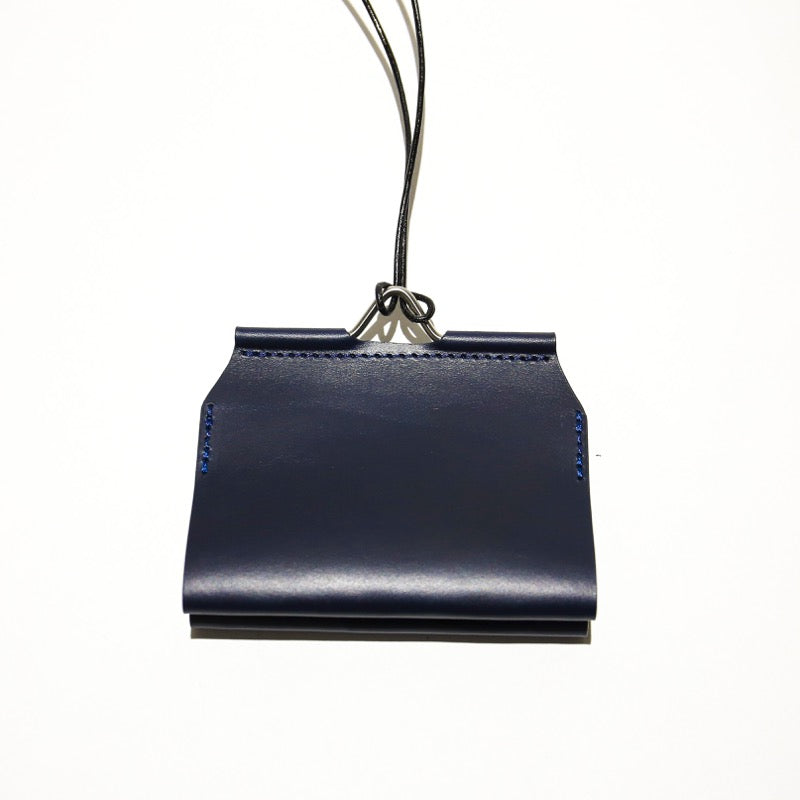 CARDCASE カードケース /レザーブランド Jinmon（ジンモン） 通販 店舗