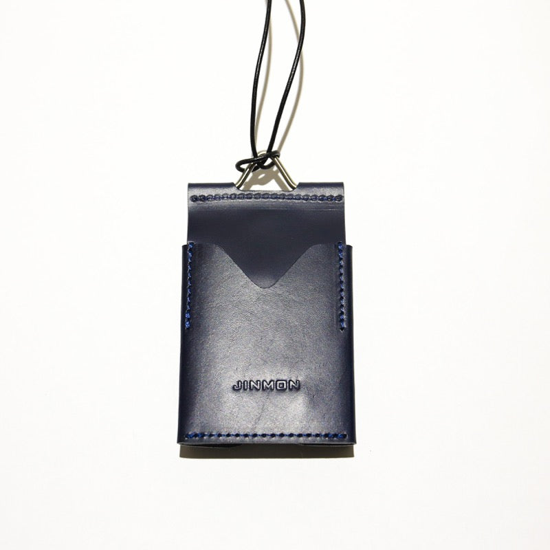 KEYCASE Navy