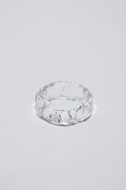 mobius ring opal