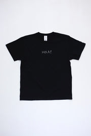 HOLA! TEE