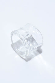 rippy ring circle