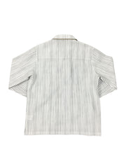 Pajama Shirt