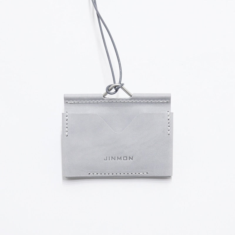 COINCASE Gray