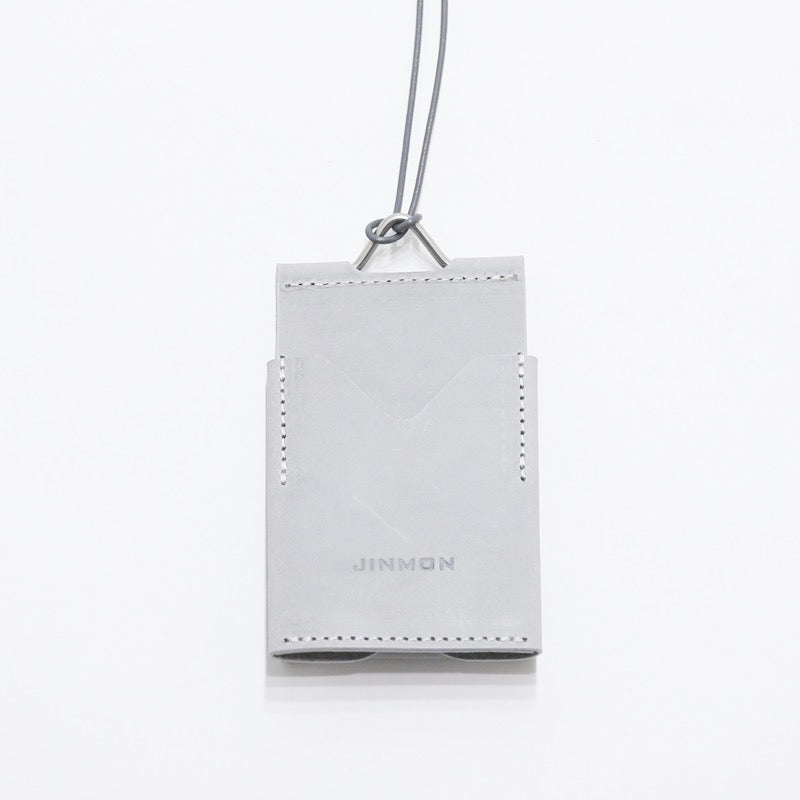 KEYCASE Gray