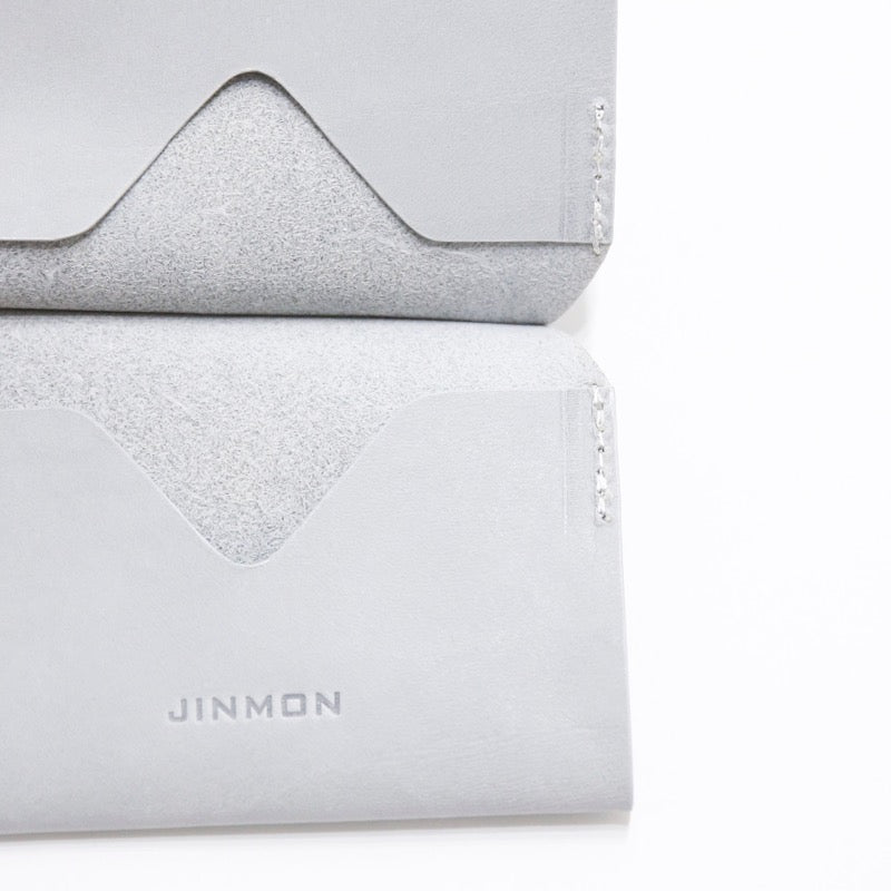 CARDCASE Gray