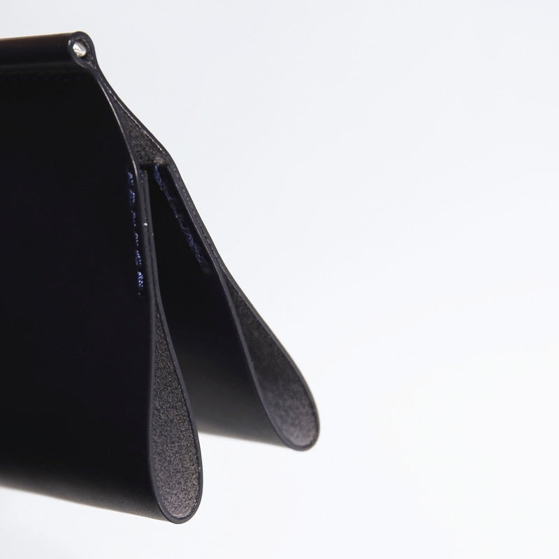 CARDCASE Navy