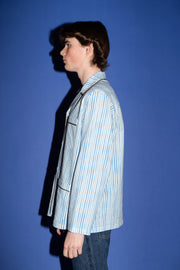 Pajama Shirt