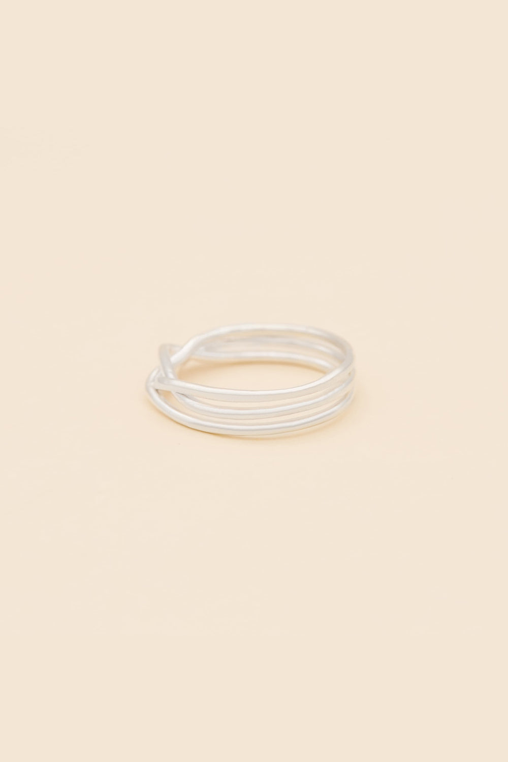 Sprout / SP-R28 / RING