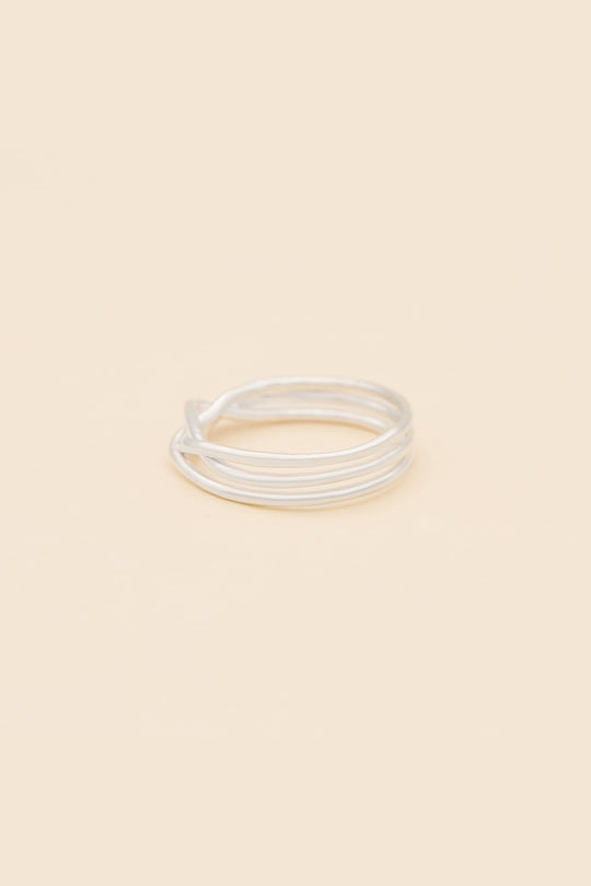 Sprout / SP-R28 / RING