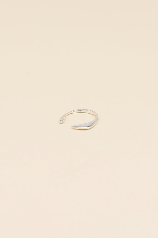 Sprout / SP-R03 / RING