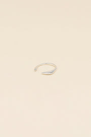Sprout / SP-R3 / RING