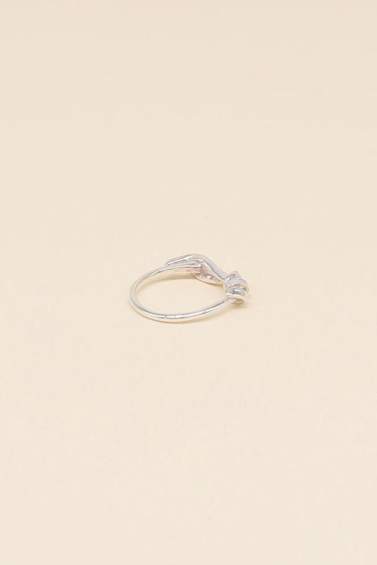 Sprout / SP-R02 / RING
