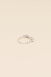 Sprout / SP-R02 / RING