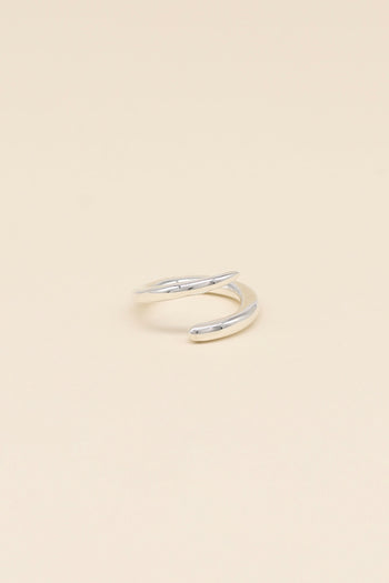 Sprout / SP-R05 / RING