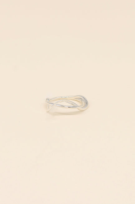 Sprout / SP-R06 / RING
