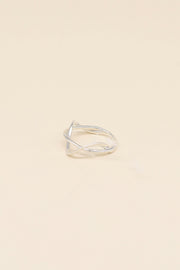 Sprout / SP-R06 / RING