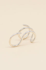 Sprout / SP-R07 / RING