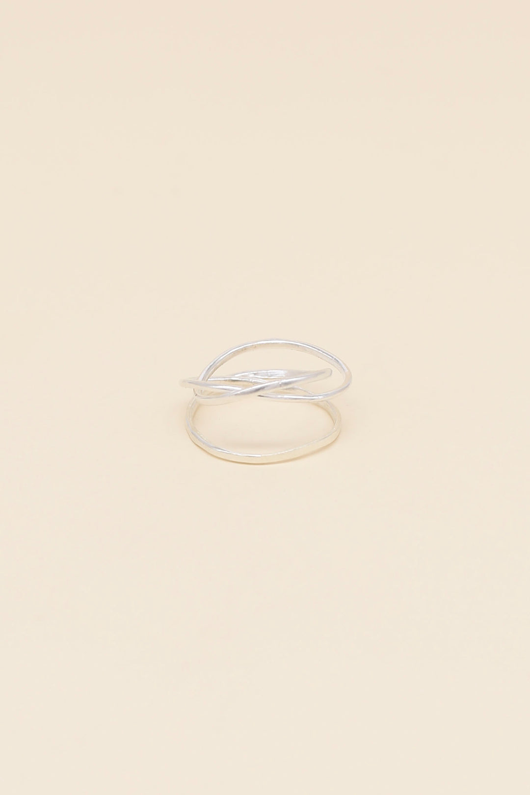 Sprout / SP-R10 / RING