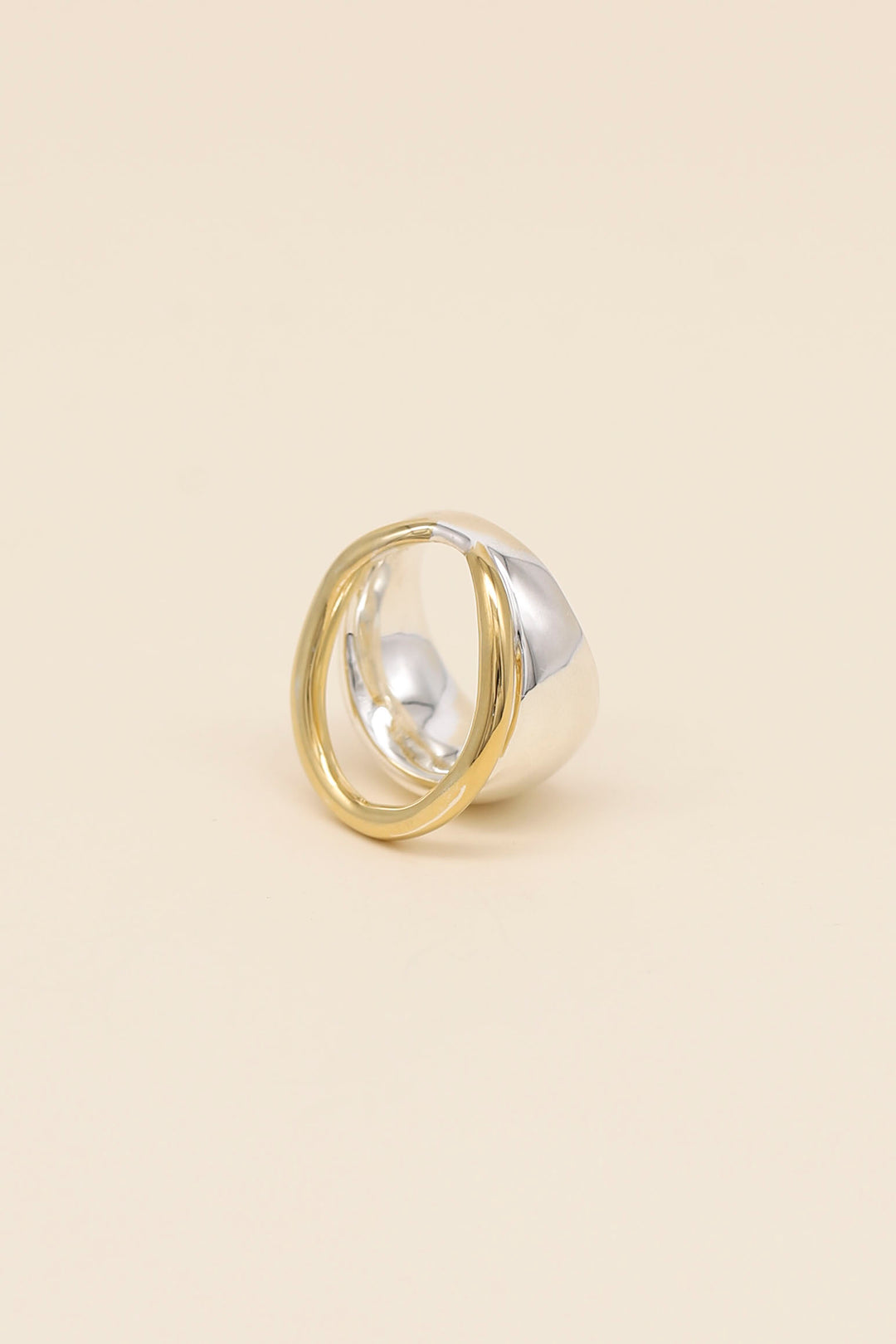 Sprout / SP-R11 / RING