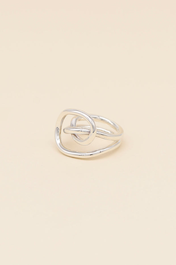 Dot. Sprout / SP-R13 / RING-